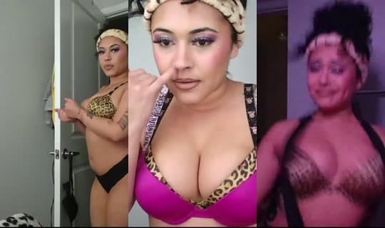 loyalmonti's Stream - Apr 14, 2026, 3:31 AM