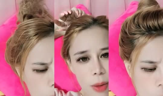 1055307879's Stream - Apr 14, 2026, 3:28 PM