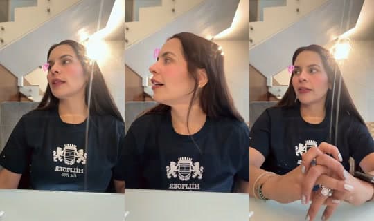 leonluznatalia's Stream - Apr 14, 2026, 9:42 PM