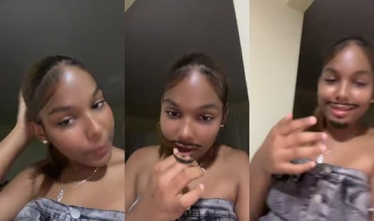 vrechell's Stream - Apr 7, 2026, 12:31 AM