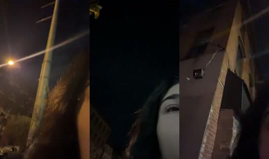 sofiaisvegasssss's Stream - Apr 15, 2026, 6:46 AM