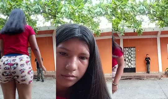 esther_villalta's Stream - Apr 12, 2026, 11:27 PM