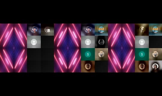 asalafi6's Stream - Apr 13, 2026, 10:24 AM