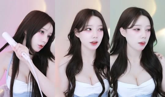 2wjdanls's Stream - Apr 15, 2026, 7:32 AM