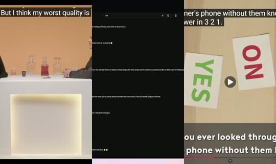 chelseayea's Stream - Apr 15, 2026, 6:10 AM