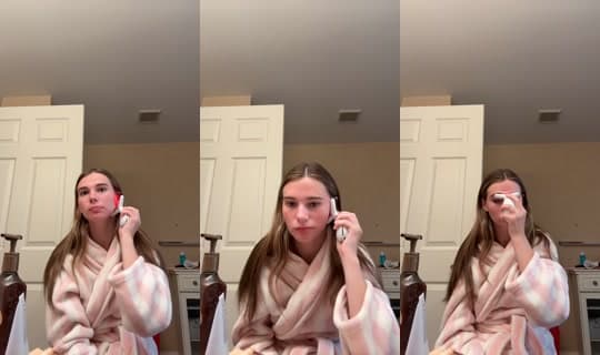 weirdgirl4eva's Stream - Apr 15, 2026, 10:34 AM