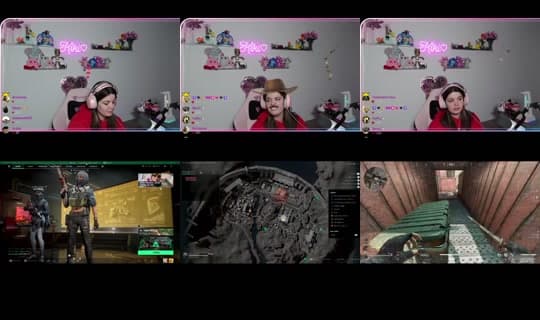 kiki_11225's Stream - Apr 11, 2026, 3:05 AM
