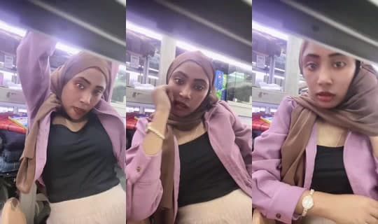 1101573185's Stream - Apr 7, 2026, 1:37 PM