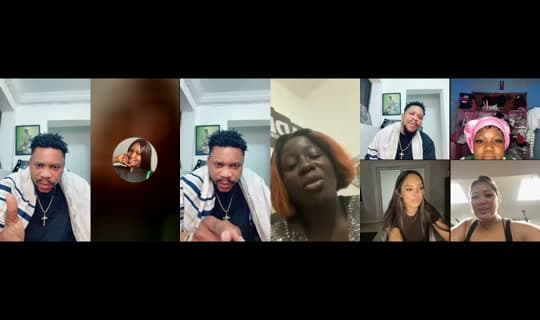 the_great_oracle_hoahi_1's Stream - Apr 12, 2026, 10:36 PM