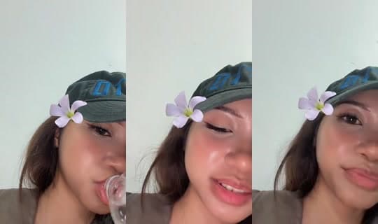 d4rluh's Stream - Apr 11, 2026, 7:17 PM