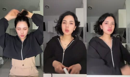 madoooooooooo's Stream - Apr 14, 2026, 5:45 PM