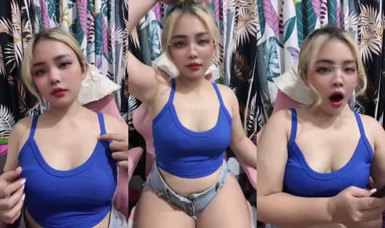 Ukie2026's Stream - Apr 15, 2026, 2:20 PM