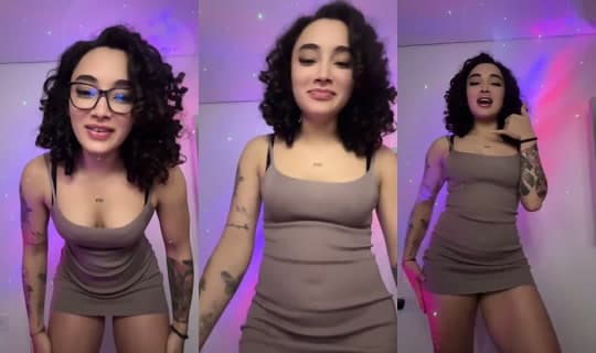 Mariana_Restrepo's Stream - Apr 15, 2026, 3:34 AM