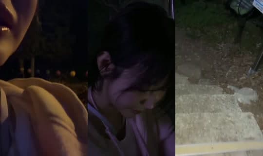 1004ysus's Stream - Apr 14, 2026, 8:04 PM