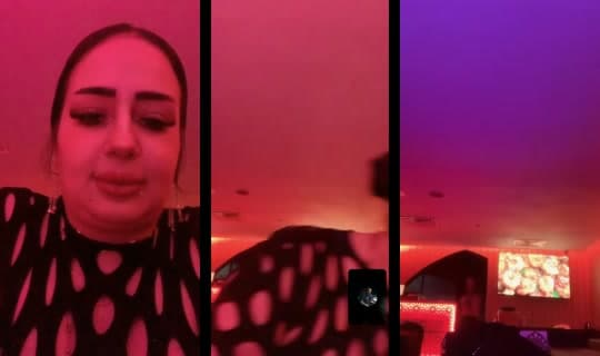 soultnalala's Stream - Apr 14, 2026, 10:13 PM