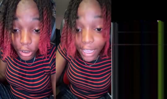 mryhy7's Stream - Apr 12, 2026, 6:35 PM