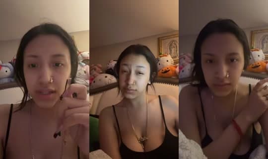 dd_lame26's Stream - Apr 10, 2026, 9:45 AM