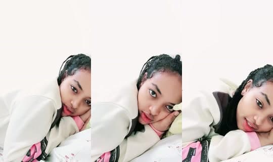 tiji740's Stream - Apr 14, 2026, 4:59 AM