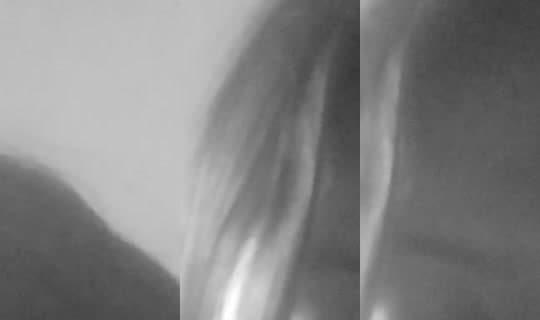 pinedoll0's Stream - Apr 8, 2026, 4:42 AM