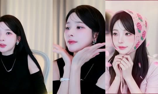 sobar97's Stream - Apr 14, 2026, 6:21 PM