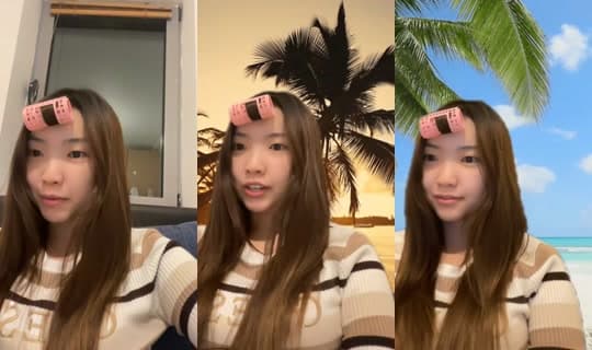 mandy_yan_3y's Stream - Apr 14, 2026, 10:19 PM