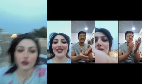 saraona_soso's Stream - Apr 15, 2026, 3:39 PM