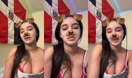 ash.la.domi's Stream - Apr 11, 2026, 8:04 AM