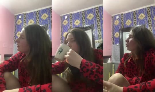 31165754's Stream - Apr 13, 2026, 8:20 PM