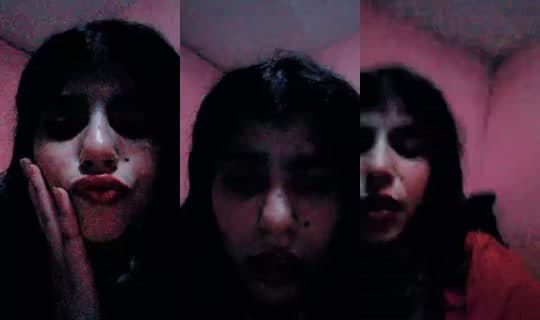 mreyam267's Stream - Apr 6, 2026, 12:48 AM