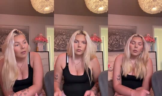 amalie.mikalsen's Stream - Apr 14, 2026, 5:00 PM