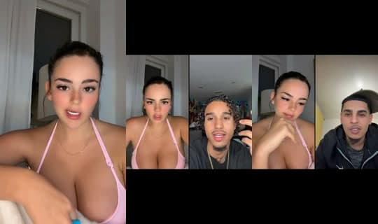 angelinalishax's Stream - Apr 15, 2026, 7:48 PM