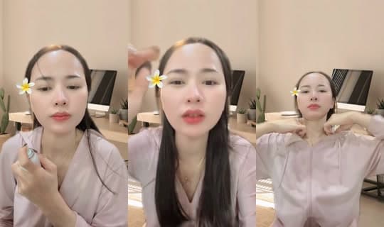 m_mrr66's Stream - Apr 13, 2026, 9:05 AM