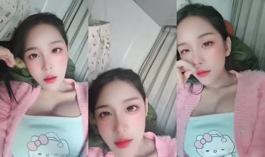 Bexinh08122k's Stream - Apr 15, 2026, 8:37 AM