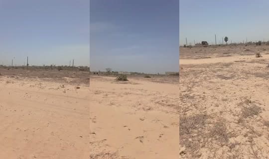 dabax_imo_sope_naby's Stream - Apr 14, 2026, 1:54 PM