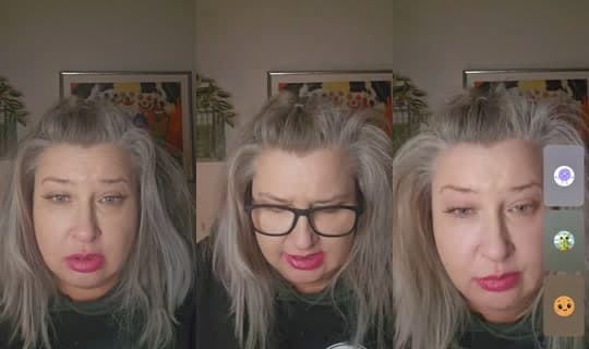 thildetrold's Stream - Apr 12, 2026, 4:16 AM