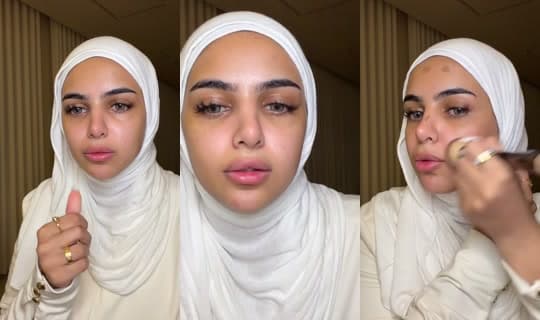 wja1x's Stream - Apr 14, 2026, 11:08 AM