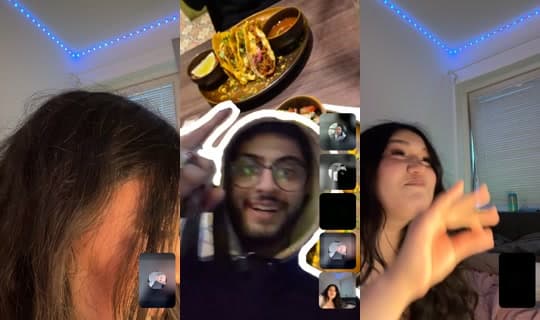 fargha08's Stream - Apr 14, 2026, 6:10 PM