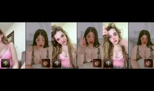 vip_dlo3aa's Stream - Apr 15, 2026, 11:01 PM