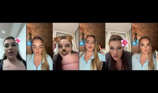 yingyang_921's Stream - Apr 14, 2026, 8:58 PM