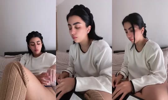 1004953015's Stream - Apr 6, 2026, 6:22 PM