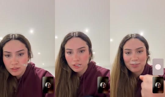 rabiag_66's Stream - Apr 4, 2026, 11:09 PM