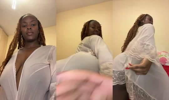 22308416's Stream - Apr 15, 2026, 12:06 AM