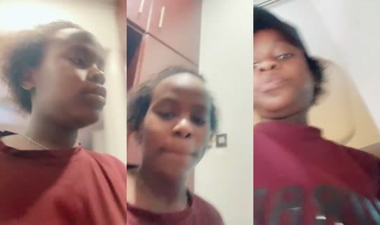 zoe.2562's Stream - Apr 15, 2026, 8:52 AM