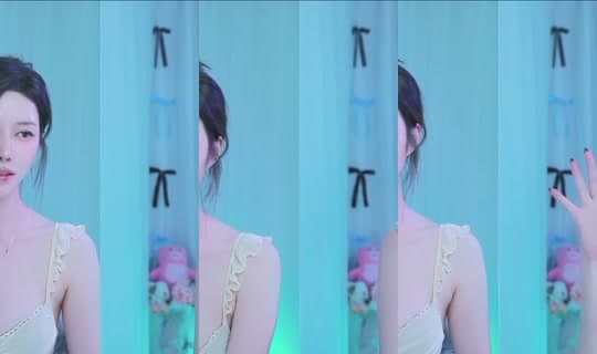 qkdthd13's Stream - Apr 15, 2026, 3:04 PM