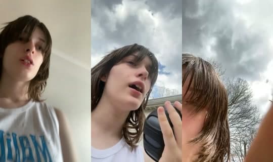 31147288's Stream - Apr 13, 2026, 5:26 PM