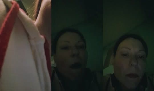 28913685's Stream - Apr 13, 2026, 5:37 PM