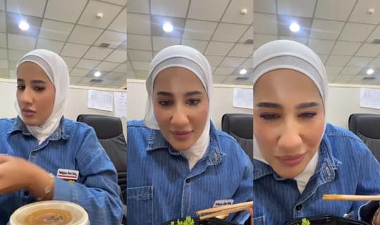 79ow's Stream - Apr 9, 2026, 11:37 AM