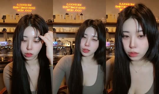 hip._.hari's Stream - Apr 9, 2026, 8:54 AM