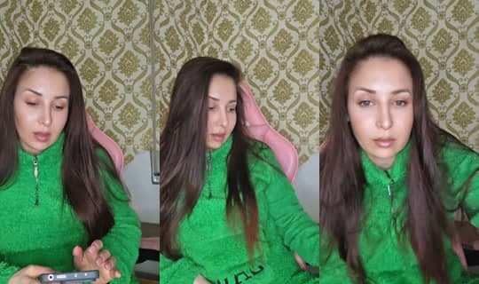 queen369_520's Stream - Apr 13, 2026, 8:16 PM