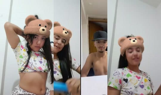 yormari366's Stream - Apr 15, 2026, 6:11 PM